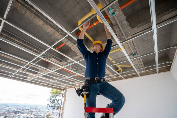 Best Shower Repair Services  in Wolf Creek, UT
